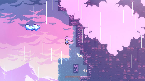 ε��Celeste�ֻ���