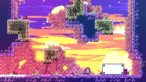 ε��Celeste�ֻ���