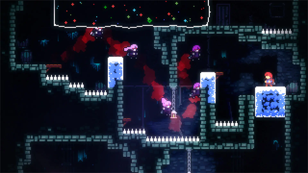 ε��Celeste�ֻ���