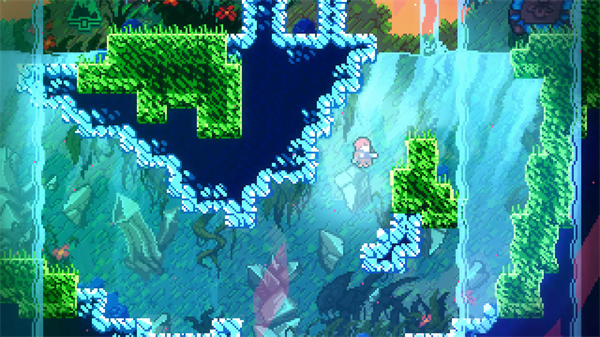 ε��Celeste�ֻ���