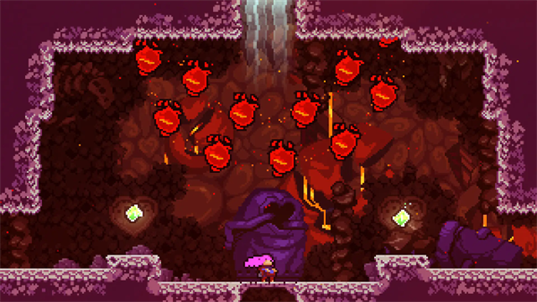 ε��Celeste�ֻ���