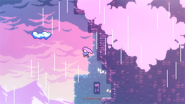 ε��Celeste�ֻ���