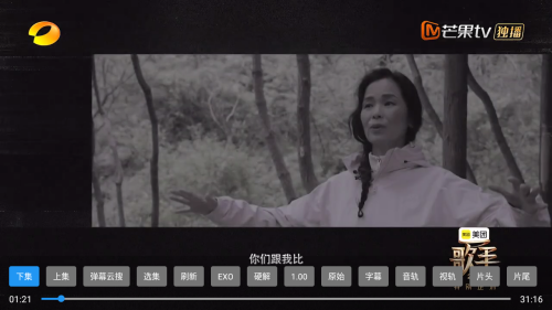ţ��Ӱ��tv���ӵ��Ӱ�app�������-ţ��Ӱ���������ýӿڰ���������