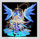 ����������֮Ů��