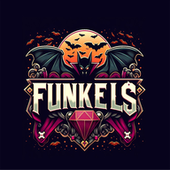 �ſ˶�˹steam��ֲ