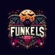 �ſ˶�˹steam��ֲv1.02 ��Ѱ�