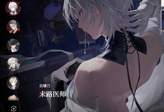 ҹĻ֮���о���������ͨ��ָ����ͼ1