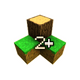 ����ս��2����ʱ�����İ�v1.8.2.3 ���°�