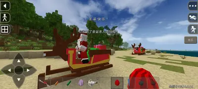����ս��2����ʱ�����İ��ͼ0