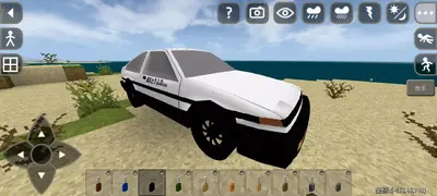 ����ս��2����ʱ�����İ��ͼ1