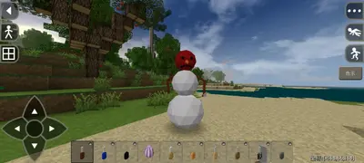 ����ս��2����ʱ�����İ��ͼ2