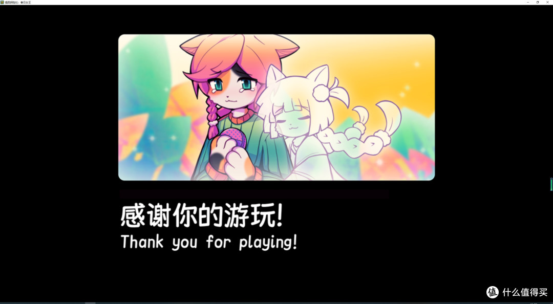 rpg�����������Ϸ��������̽���磺����Ů��