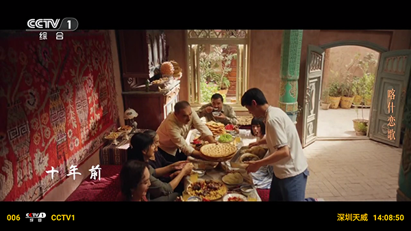 С��ӰԺTV��apk�������°�-С��ӰԺ���Ӻ��Ӱ�������Ѱ�v2.2.3