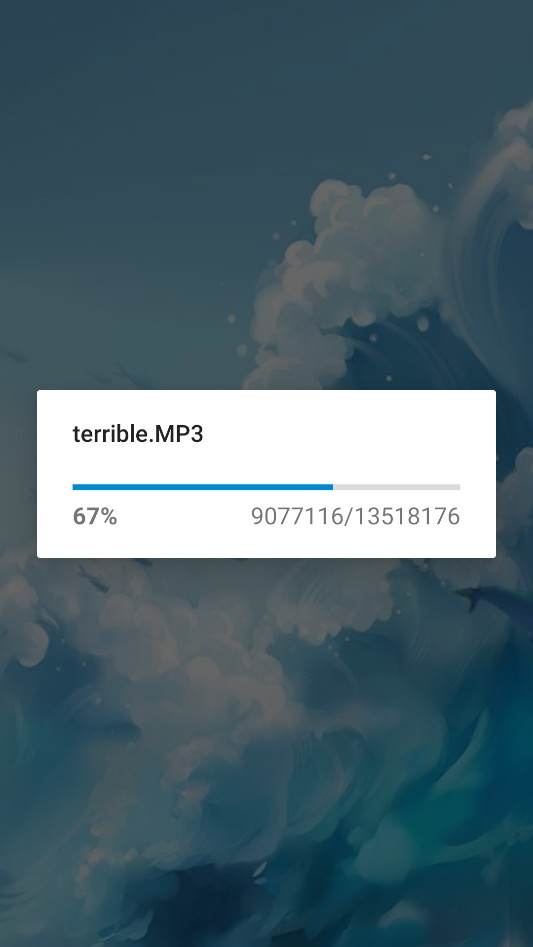 ��ӹȺ����5
