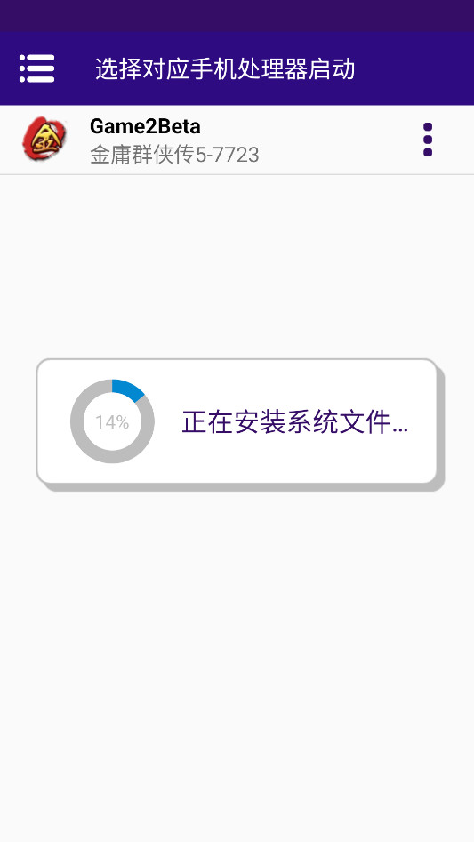 ��ӹȺ����5
