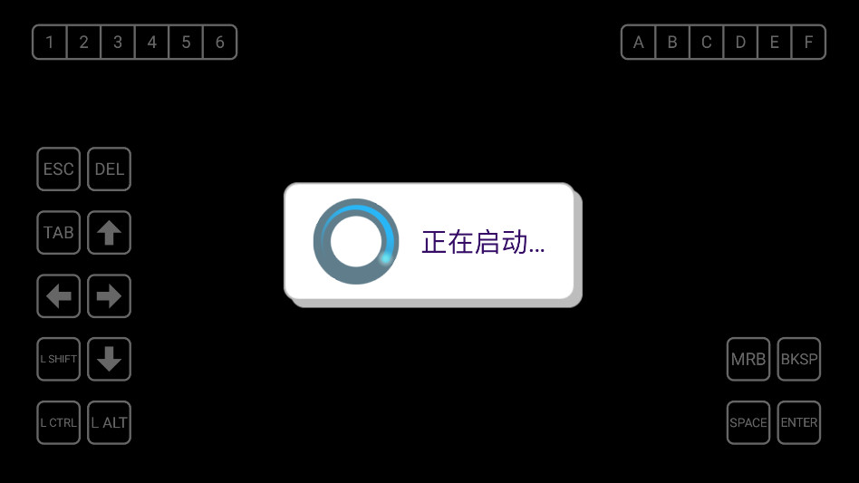 ��ӹȺ����5