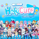 HoloCure Save the Fans��Ϸ��ֲ��v10.1 ��׿��