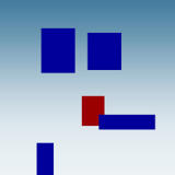 ˭�ܼ��50����Ϸv1.00.06 ���°�