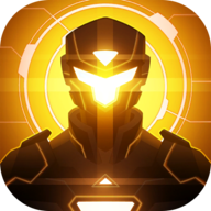 ��Ӱսʿ���İ�v1.8.46 �ٷ�����