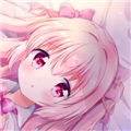 ���������ư�����V2.1.1 �ٷ�����