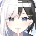 DreaminHer���μ�����V1.0.0 ��Ѱ�