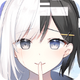 DreaminHer���μ�����V1.0.0 ��Ѱ�