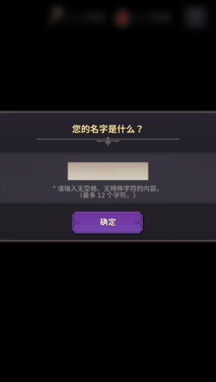 ����֮���ٷ�