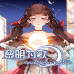 ����Ϊ�谲׿��V1.20.611 ���°�