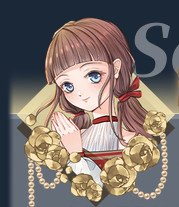 ����Ϊ�谲׿��