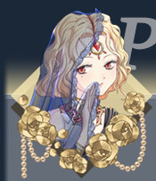 ����Ϊ�谲׿��