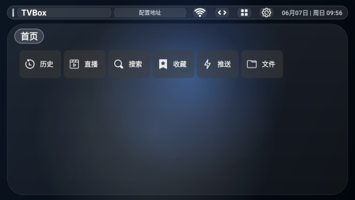 ����Ӱ�ӵ��Ӿ�TV���Ӱ�app����-����Ӱ�ӵ��Ӿ����°���������