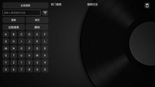 ����Ӱ�ӵ��Ӿ�TV���Ӱ�app����-����Ӱ�ӵ��Ӿ����°���������