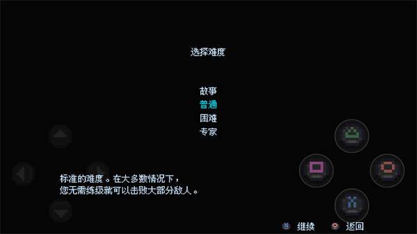 游戏攻略配图2