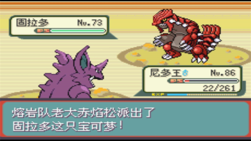 �ڴ����������������