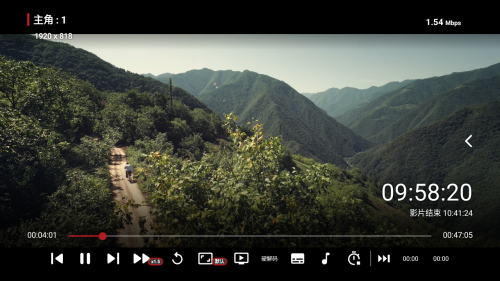 SUӰ��protv���Ӱ�app����-SUӰ��pro����Դ���������°�����