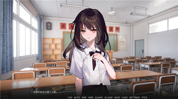 ��ɫ������ͼ2