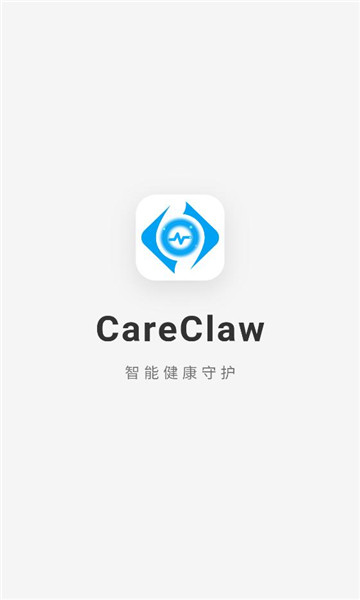 CareClaw AI���ܽ�ָ�ͻ���app����-CareClaw�����ٷ���������