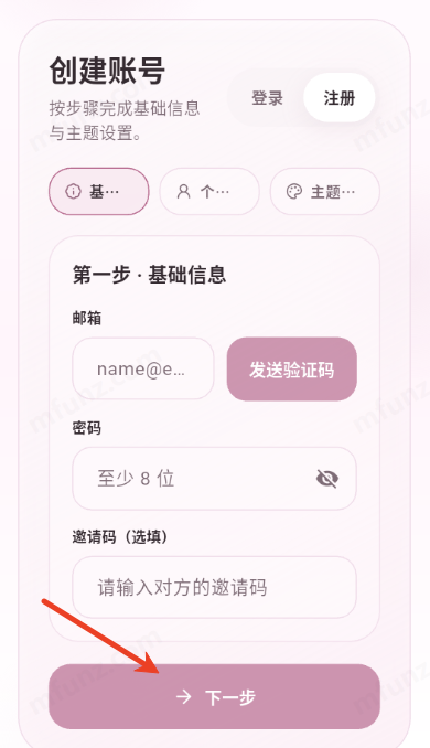 ҹɫai