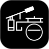 ������app��Ѱ�v2.8.47 ��׿��