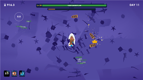 �������������޽�����ͼ1