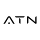 ATN�ǻۻ��绻�����ƽ̨���°�v1.1.1 �ֻ���