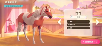 �űȰ������������������ͼ2