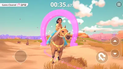 �űȰ������������������ͼ1