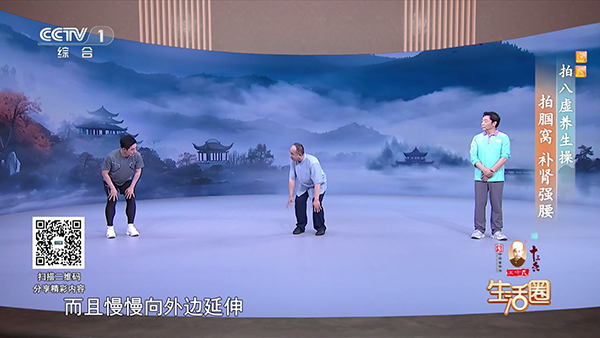����Ӱ��TV��apk�������°�-����Ӱ�ӵ��Ӻ��Ӱ�������Ѱ�v8.8