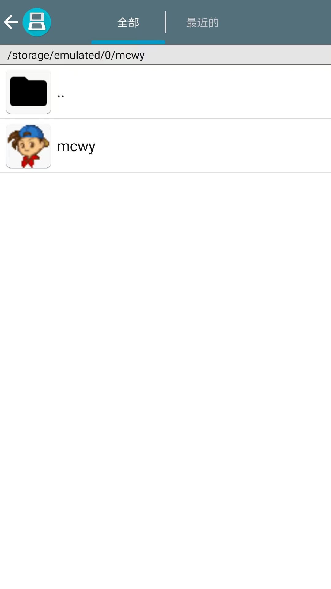 �������ﾫ����վ