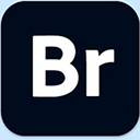 adobe bridge