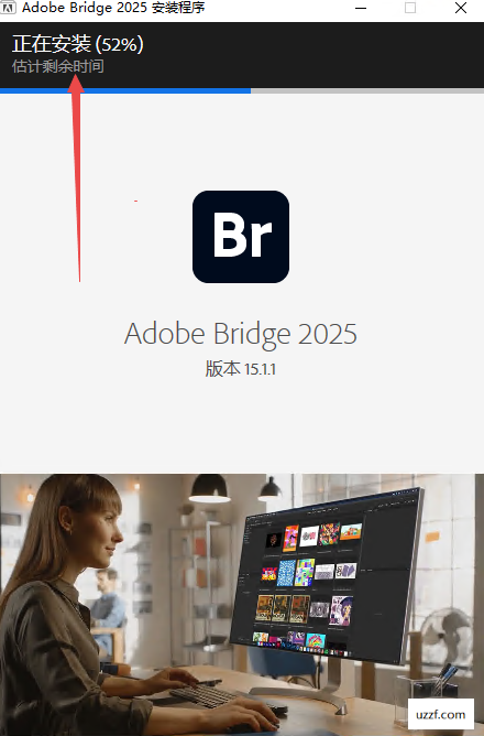 adobe bridge