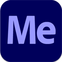 Adobe Media Encoder�ٷ�����