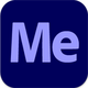 Adobe Media Encoder�ٷ�����v26.0.2 ���°汾