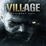 ����Σ��8��ׯ�ƽ��v1.2.3.9 ���İ�